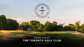 The Toronto Golf Club / Golf Canada