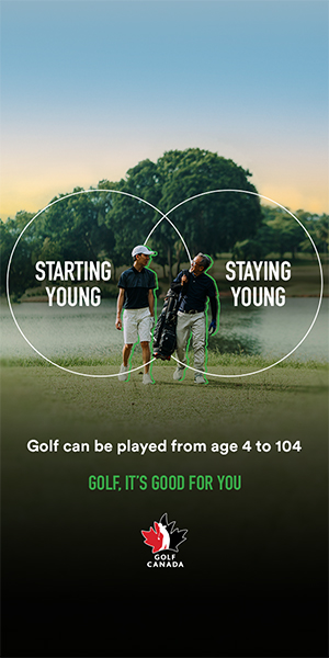 Meadow Creek Golf Club - Image 5