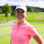 temp alt for theme list items