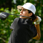 temp alt for theme team canada