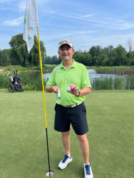 temp alt for theme iandt