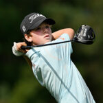 temp alt for theme team canada