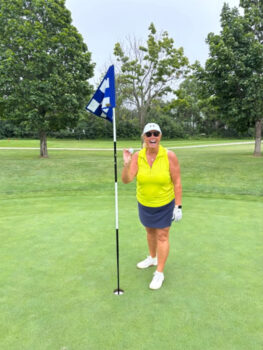 temp alt for theme iandt