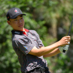 temp alt for theme team canada