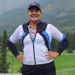 temp alt for theme list items