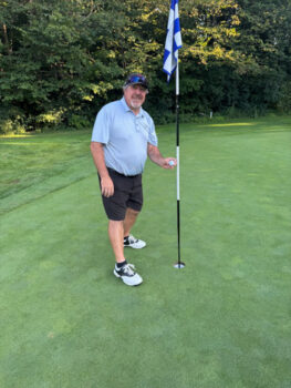 temp alt for theme iandt