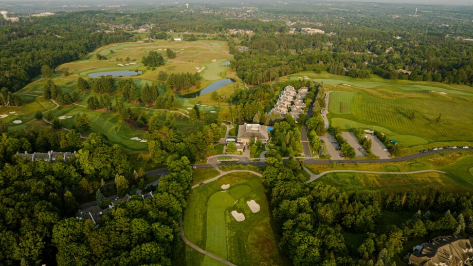 temp alt from theme related posts