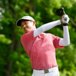 temp alt for theme team canada