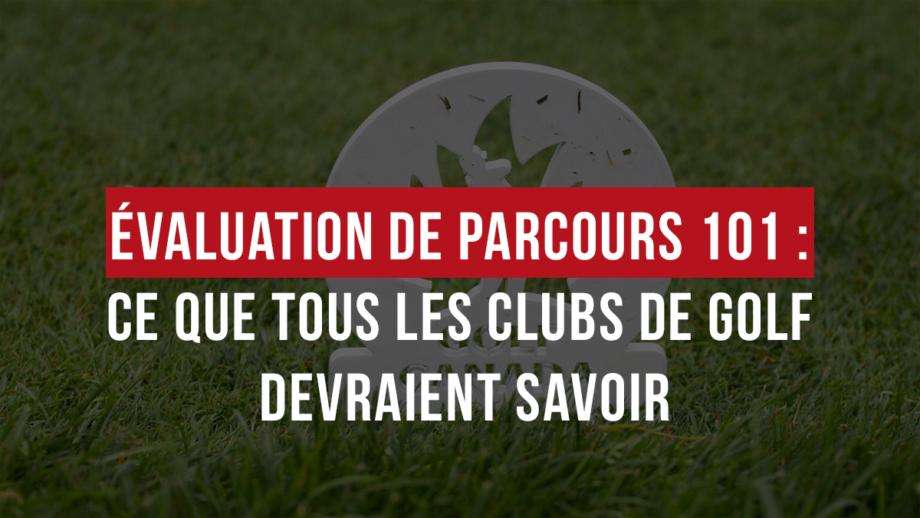 temp alt from theme related posts