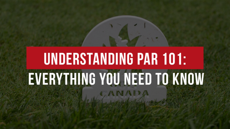 Understanding par – Why it matters to every golfer Understanding Par