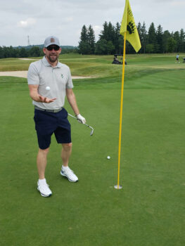 temp alt for theme iandt