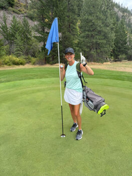 temp alt for theme iandt