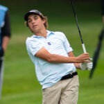 temp alt for theme team canada