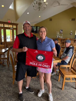 temp alt for theme iandt