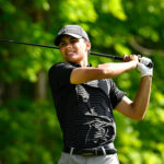 temp alt for theme team canada