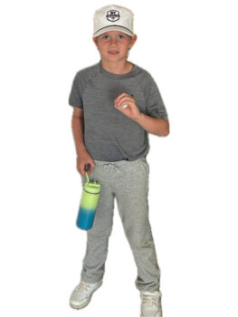 temp alt for theme iandt