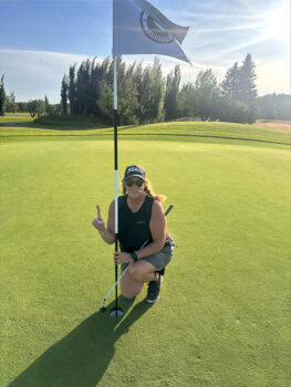 temp alt for theme iandt