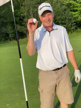 temp alt for theme iandt