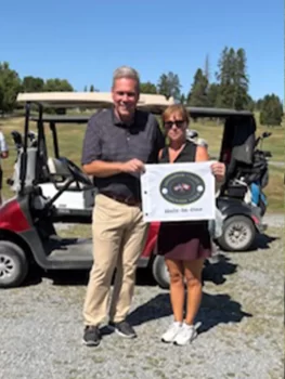 temp alt for theme iandt