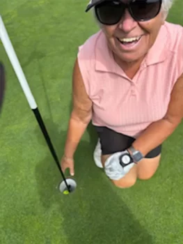 temp alt for theme iandt