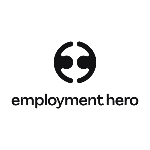 Employment Hero