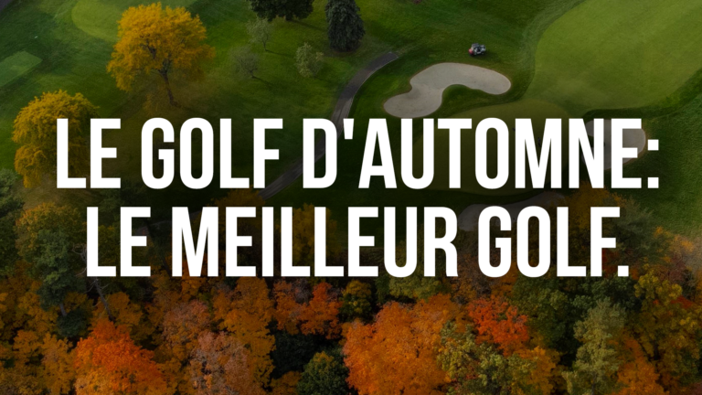 FallGolf_FR