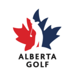 Alberta