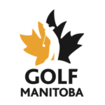 Manitoba