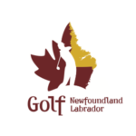 Newfoundland and Labrador