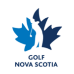 Nova Scotia