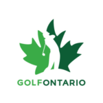 Ontario
