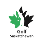 Saskatchewan