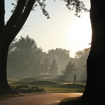 temp alt for theme iandt