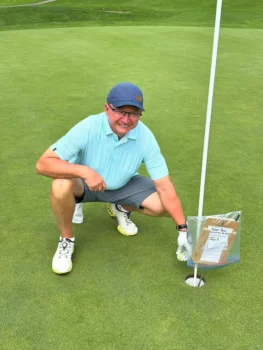 temp alt for theme iandt