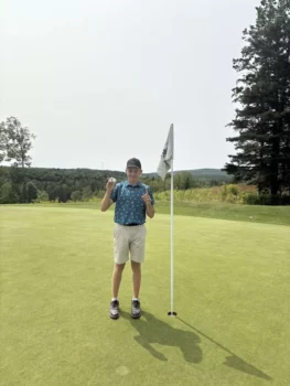 temp alt for theme iandt