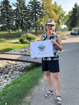 temp alt for theme iandt