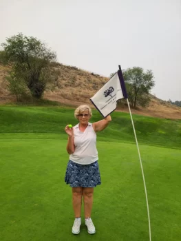 temp alt for theme iandt