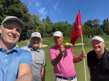 temp alt for theme iandt