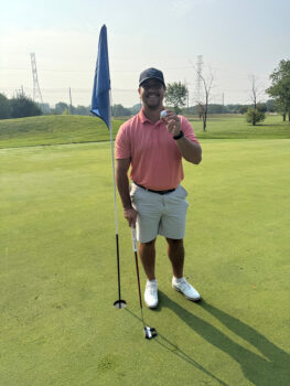 temp alt for theme iandt