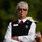 temp alt for theme list items