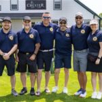 temp alt for theme list items