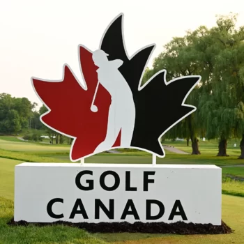 temp alt for theme iandt