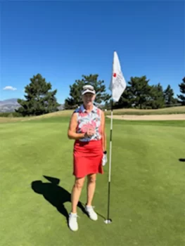 temp alt for theme iandt