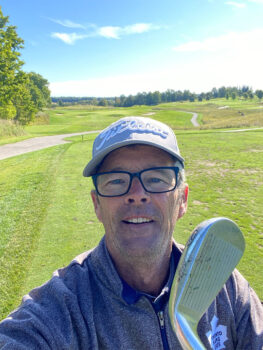 temp alt for theme iandt