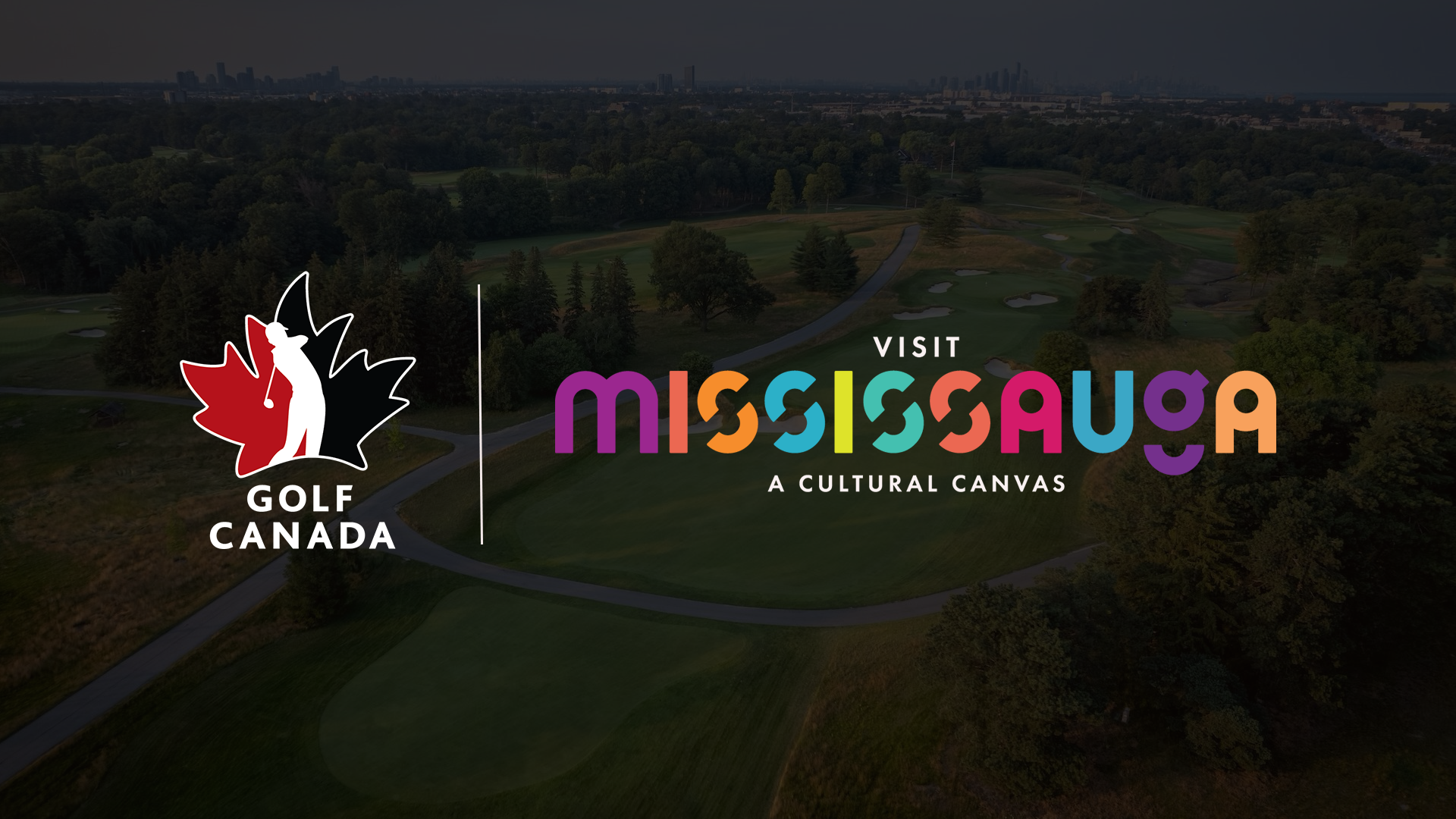 Visit Mississauga further strengthens its commitment to women’s golf in Canada Visit Mississauga further strengthens its commitment to women’s golf in Canada