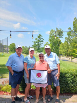 temp alt for theme iandt