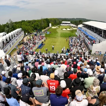 temp alt for theme iandt