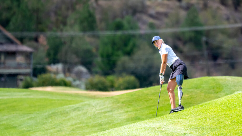 Canadian All-Abilities