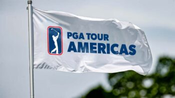 PGA TOUR Americas