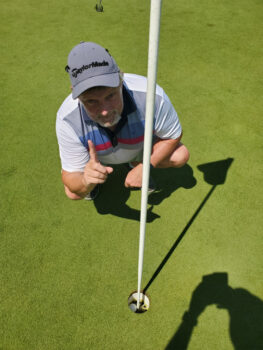 temp alt for theme iandt